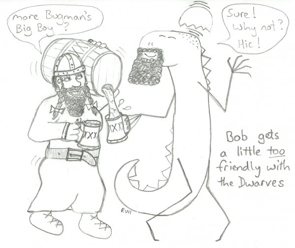 dwarves1.jpg