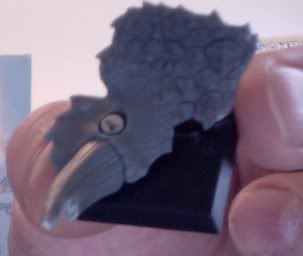 Photoon2011-04-13at1528.jpg Photoon2011-04-13at1528.jpg