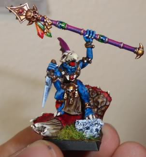 DSCI0128.jpg DSCI0128.jpg