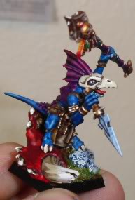 DSCI0130.jpg DSCI0130.jpg