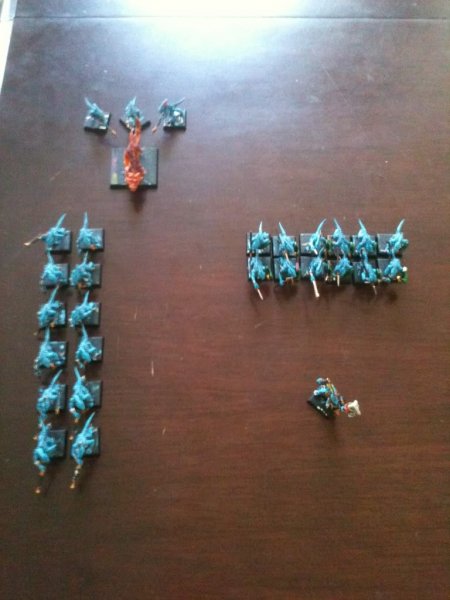 IMG_0791.jpg IMG_0791.jpg