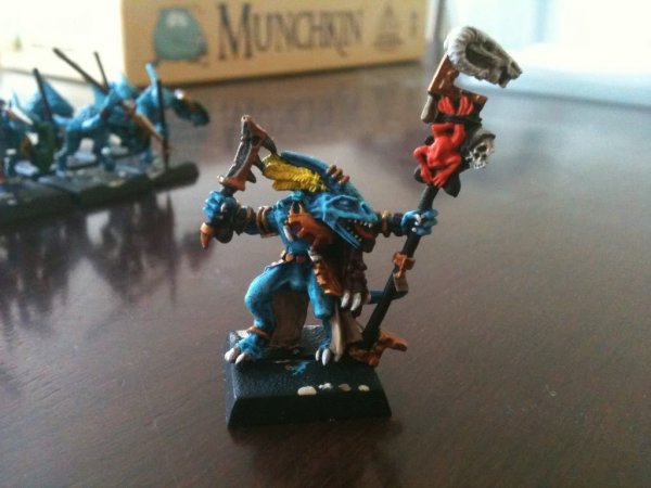 IMG_0792.jpg IMG_0792.jpg