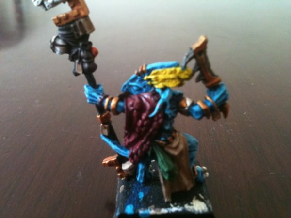 IMG_0799.jpg IMG_0799.jpg