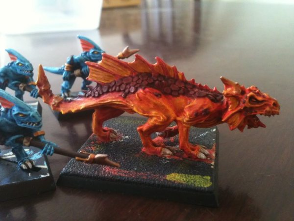 IMG_0800.jpg IMG_0800.jpg