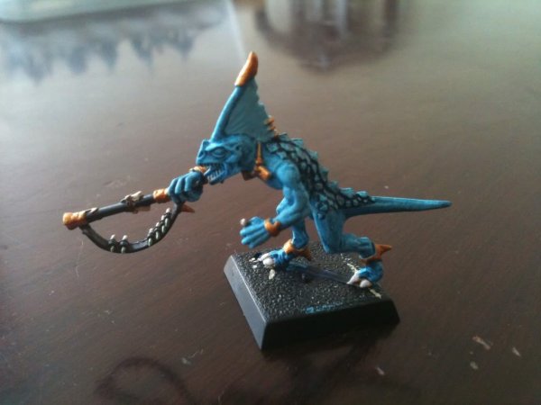 IMG_0803.jpg IMG_0803.jpg