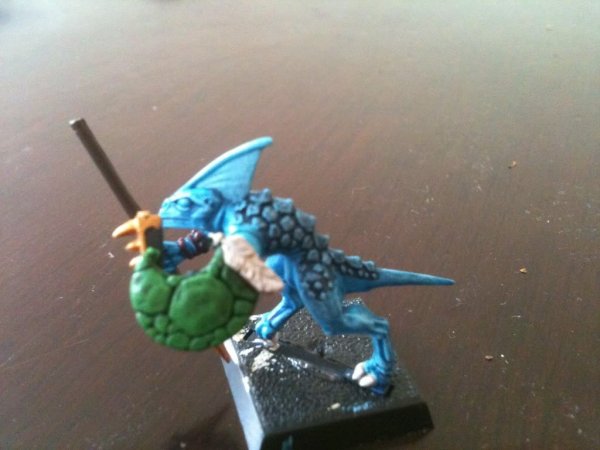 IMG_0806.jpg IMG_0806.jpg