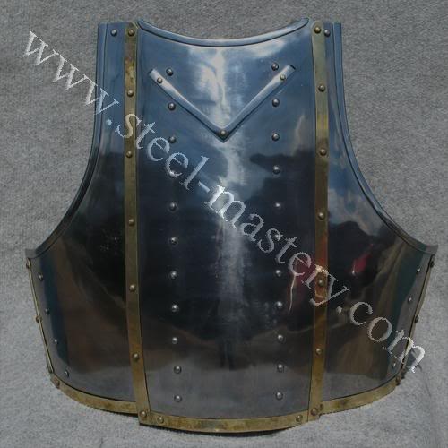 Breastplate.jpg