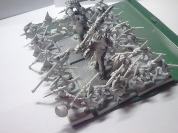 skrox3.jpg skrox3.jpg