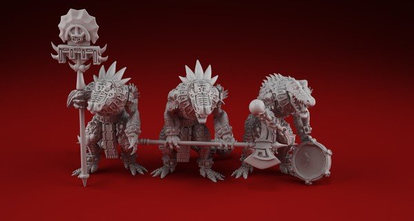 fbbc16f15eeb4709b1fa01798a500570.jpg fbbc16f15eeb4709b1fa01798a500570.jpg