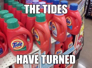 15tide.jpg