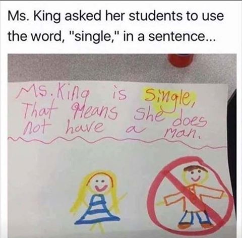 17760153_1844283542507898_3634148879528294254_n.jpg 17760153_1844283542507898_3634148879528294254_n.jpg