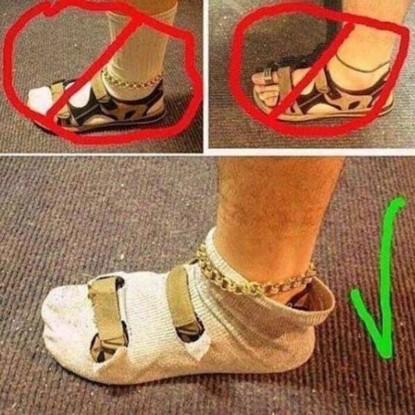 11_funny_photos_4_4_17.jpeg 11_funny_photos_4_4_17.jpeg