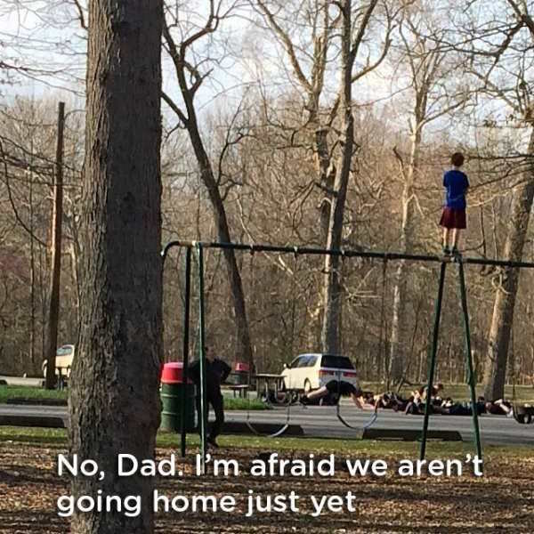 funny3.jpg funny3.jpg