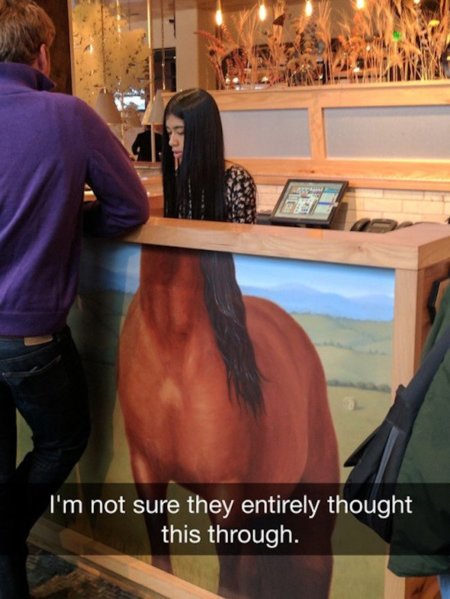 funny10.jpg funny10.jpg