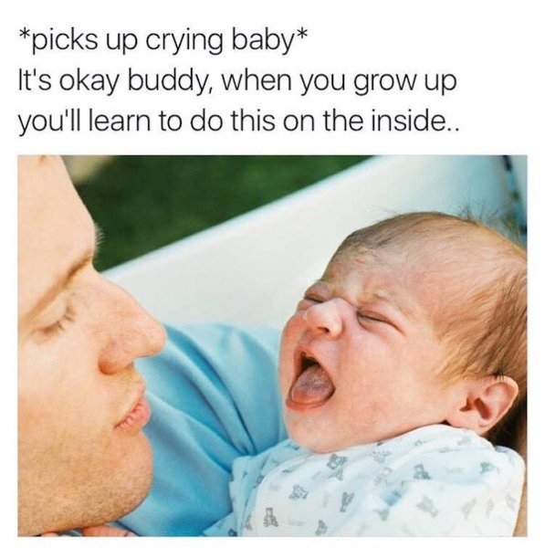 baby1.jpg