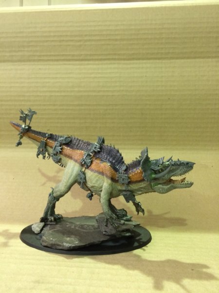 IMG_3634.JPG IMG_3634.JPG