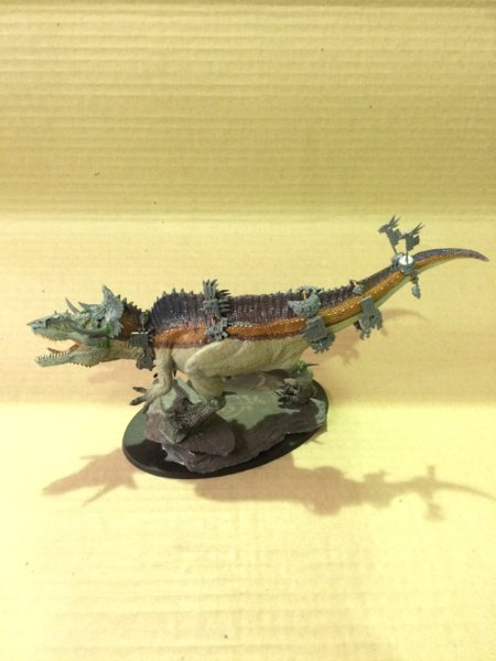 IMG_3638.JPG IMG_3638.JPG