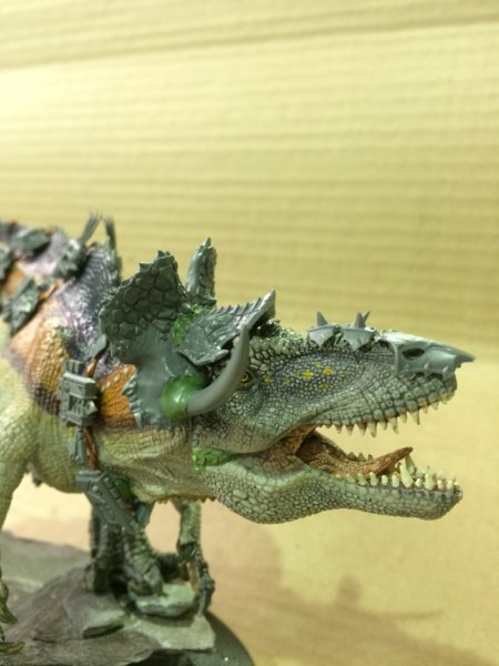 IMG_3635.JPG IMG_3635.JPG