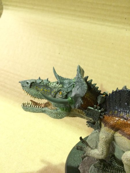 IMG_3637.JPG IMG_3637.JPG