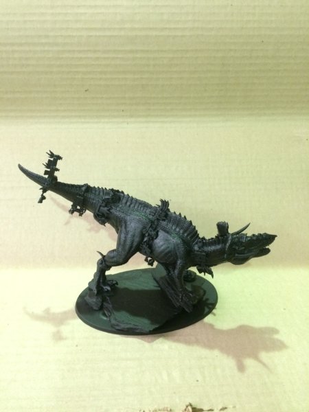 IMG_3639.JPG IMG_3639.JPG