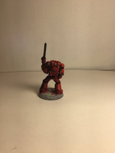 Space marine chiaroscuro exp 10.JPG