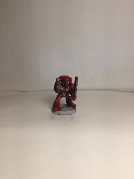 Space marine chiaroscuro exp 6.JPG