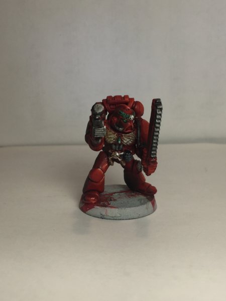 Space marine chiaroscuro exp 5.JPG