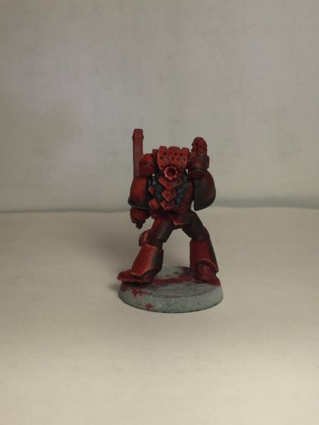 Space marine chiaroscuro exp 3.JPG