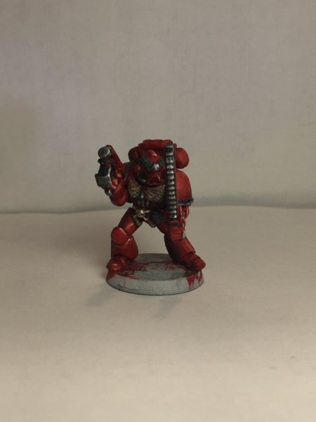 Space marine chiaroscuro exp 1.JPG