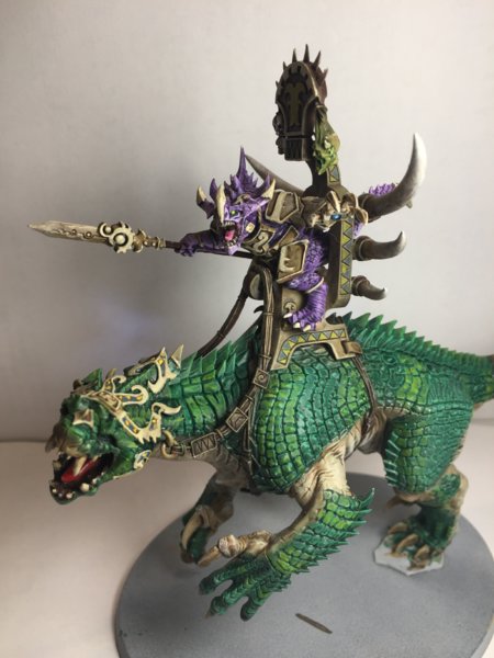 Carnosaur 1.JPG