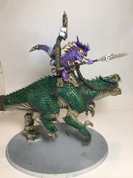 Carnosaur 4.JPG