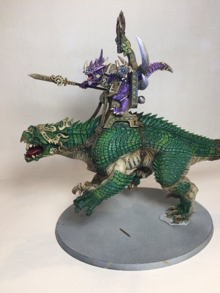 Carnosaur 3.JPG