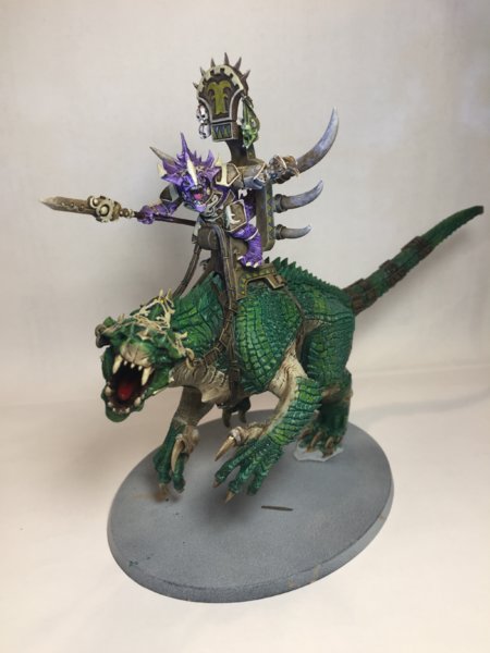 Carnosaur 2.JPG