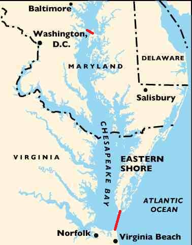 EasternShoremap-bridges.jpg