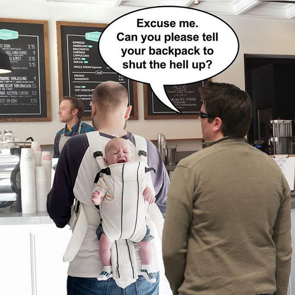 man_file_1066479_baby-backpack.jpg