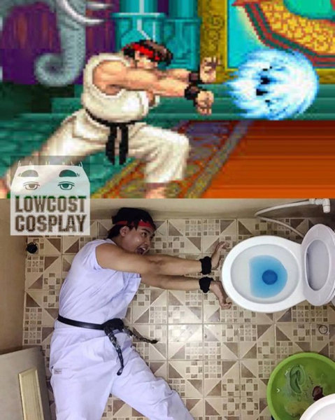 man_file_1066479_toilet-cosplay.jpg