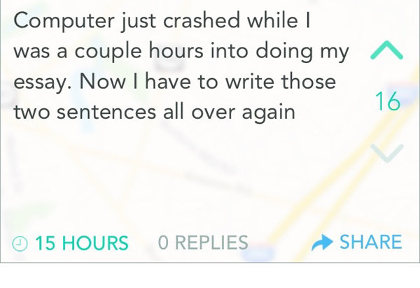 man_file_1066479_computer-yik-yak.jpg