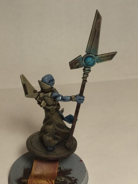 Tau ethereal osl experiment 3.JPG