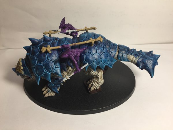 Bastiladon WIP 2.JPG