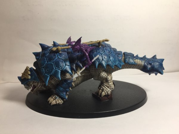 Bastiladon WIP 1.JPG