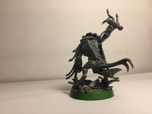 Skink priest or chief conversion 3.JPG