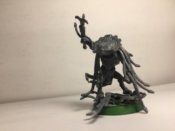 Skink priest or chief conversion 2.JPG