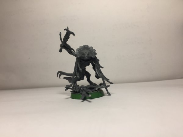 Skink priest or chief conversion 1.JPG