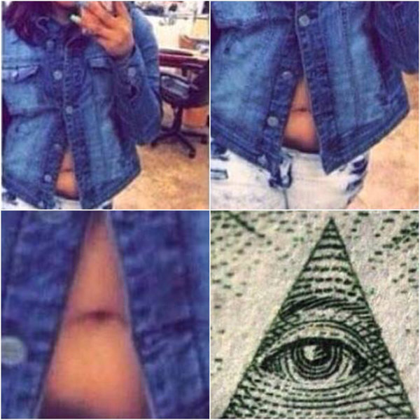 man_file_1066479_belly-illuminati.jpg