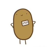 spud-avitar.jpg