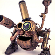 steampunk-potato-avitar.jpg