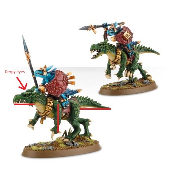 99120208018_SaurusKnights03.jpg