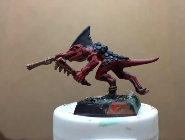 IMG_3640.JPG IMG_3640.JPG