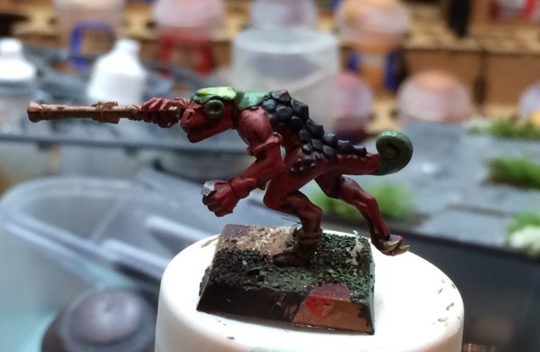 IMG_3644.JPG IMG_3644.JPG