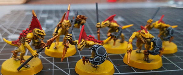 20170423_091617.jpg 20170423_091617.jpg